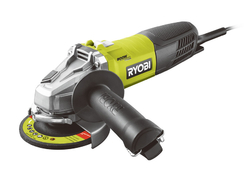 Ryobi RAG800-115G úhlová bruska 115 mm