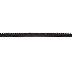 IGM Carbon FORCE REGULAR Pílový pás 1490mm - 10 x 0,65mm 6 TPi
