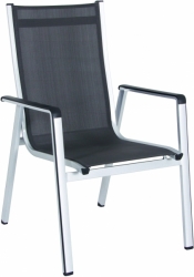 Křesla a židle