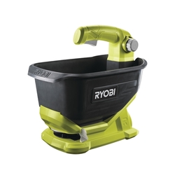 Ryobi
