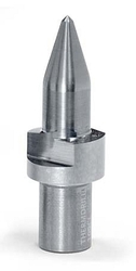 Nástroje Thermdrill