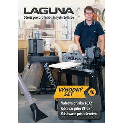 PREDAJNÉ A REKLAMNÉ STOJANY