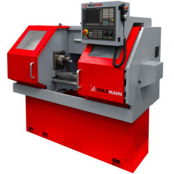 CNC Sústruhy