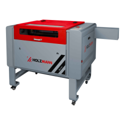 CNC laserové gravírovacie rezačky
