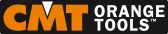 CMT Orange Tools