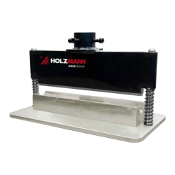 HOLZMANN AKM320WP – Nadstavec lisu pre dielenské lisy