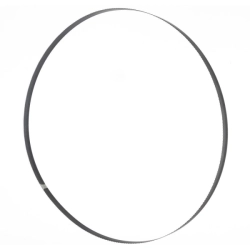 Pílový pás HSS 2110x20x0,8 mm 8 ZpZ BS210GHSS_8