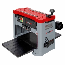 Hrúbkovačka so špirálovým hobľovacím valcom HOLZMANN DHM330PROSMW2_230V