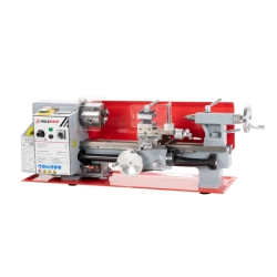 Stolový sústruh ED300ECO_230V