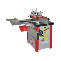 Spodná frézka FS200_400V