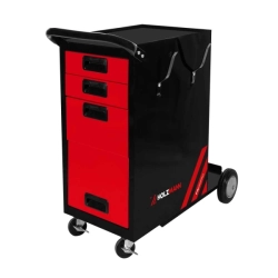 Zvárací vozík FW150PRO