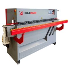 Olepovačka hrán HOLZMANN KAM35EP_400V