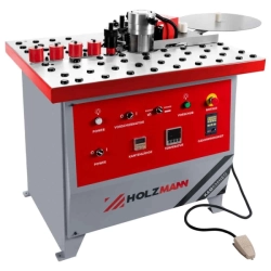 Olepovačka hrán HOLZMANN KAM535NEO_400V