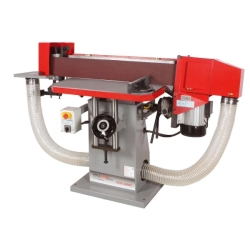 Hranová oscilačná brúska KOS2600C_400V
