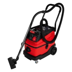 Vysávač na mokré a suché vysávanie NTS30L_SMART_230V