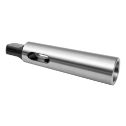 Redukční pouzdro MK4 > MK2