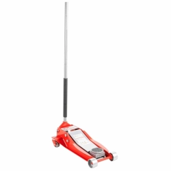 Pojazdný hydraulický zdvihák HOLZMANN RWH400 4,0 t