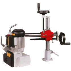 Podávač materiálu HOLZMANN SF324N_230V