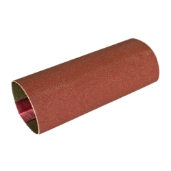 Brúsne puzdro K80 SH2740SK80
