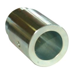 Skľučovadlo Ø60 mm, 90 mm, M33 HOLZMANN SPU60