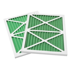 Filtre (#11, 2 ks) SSAT1000F