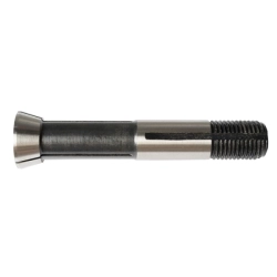 Upínacia klieština 6 mm UWS3SPZ6