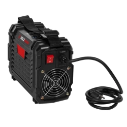Zvárací invertor MMA EISA160-MINI