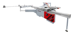 Formátovacia píla FKS400V32TOP_400V