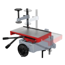 Dlabačka HOLZMANN HOB260ECOLL