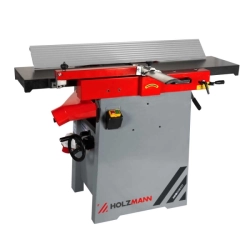 Zrovnávačka a hrúbkovacia hobľovačka HOLZMANN HOB310ECO_400V