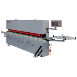 Olepovačka hrán HOLZMANN KAM215EPSV_400V