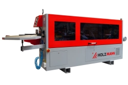Olepovačka hrán HOLZMANN KAM4EPS_400V