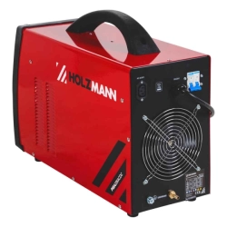 Pulzný zvárací invertor AC/DC TIG/MM PISA235ACDC