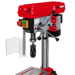 Stolová vŕtačka SB4115N_400V