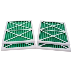 Filtre (#11, 4 ks) SSAT2200F