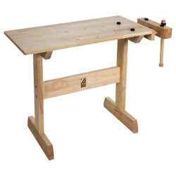 Detská hoblica HOLZMANN WB80MICRO