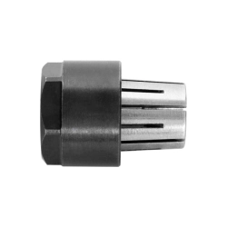 Kleština 1/2 (12,7mm)