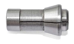 Klieština pre stopkovú brúsku STS Komposit 3 mm