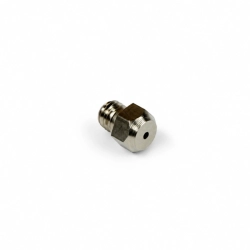 Hlavica nitovačky NGS pre nity 2,4 mm