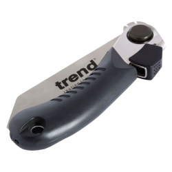 Trend Ručná skladacia píla