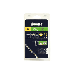 Arnold Pílová reťaz Tri Link 3/8" 1,3mm 61 článkov ( pre lišty 18" )