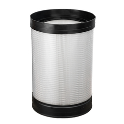 IGM LAGUNA Náhradný filter pre CFlux 1