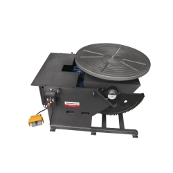 Otočný stôl SDT 1500 WE