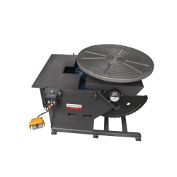 Otočný stôl SDT 2500 WE