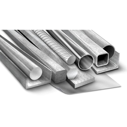 CMT Industrial Pílový kotúč na železo - D165x1,5 d20 Z36 HM