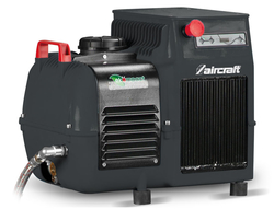 Skrutkový kompresor ACS Special 3,0-10 (400 V)