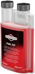 Riwall PRO Fuel Fit stabilizátor paliva (250 ml)