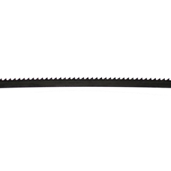 IGM Carbon FORCE REGULAR Pílový pás 1712mm - 8 x 0,65mm 10TPi