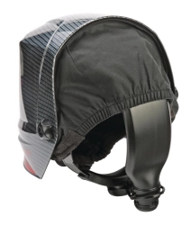 Ochranná síťka pro VarioProtect XXL W TC AIR TH3