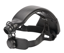 Hlavový pás pro  VarioProtect XXL W TC AIR TH3